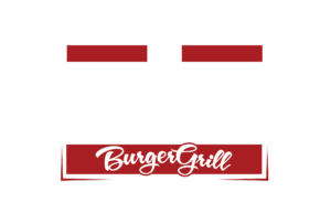 Hitch Burger logo